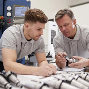 An Employers Guide to Apprenticeships